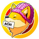 ACHI INU