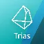 TRIAS/BUSD
