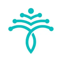 How to Buy Rejuve.AI (RJV)