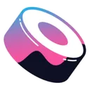 SushiSwap V3 (Linea)