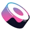 SushiSwap V3 (Linea)