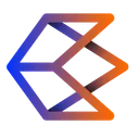 EgonCoin