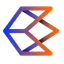EgonCoin