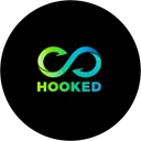 Hooked Protocol