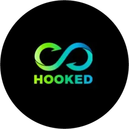 How to Buy Hooked Protocol (HOOK)