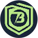 BODA Token