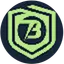 BODA Token
