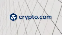 Crypto.com Backtracks on Loyalty Program Cuts, Revisits CRO Staking Rewards