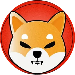 How to Buy Shiba Inu (SHIB)