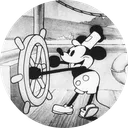 Steamboat Willie
