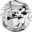 Steamboat Willie