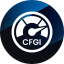 CFGI