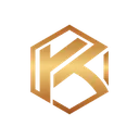 Kaichain