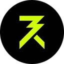 Battle.tech by Virtuals