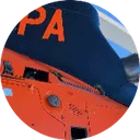 Jet A