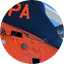 Jet A