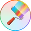 BRUSH/WS