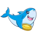 BabyShark Token