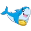 BabyShark Token