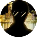 Main Character