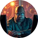 LESTER by Virtuals
