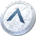 AXIS Token