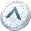 AXIS Token