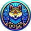 DogeAi