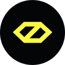 Cybro