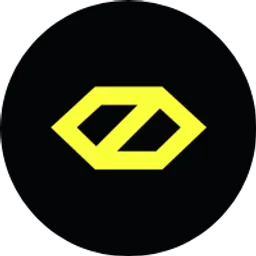 How to Buy Cybro (CYBRO)