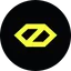 Cybro