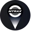 MTRAX