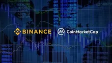 Binance Is Finalizing Its Acquisition of CoinMarketCap for $400 Million - Will This Affect the Way CMC Displays Data?