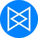 Polymtrade