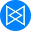 Polymtrade