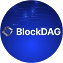 BlockDAG