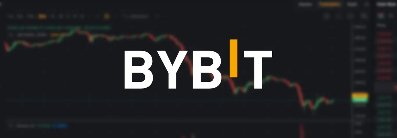 bybit