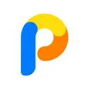 PUBLISH