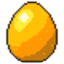 PokPok Golden Egg