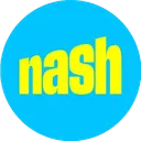 Nash