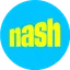 Nash