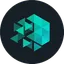 IOTX/USDT