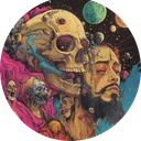 chaos and disorder