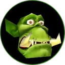 Peon