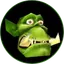 Peon