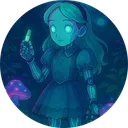 Alice