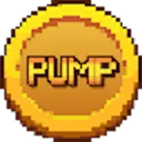 PumpBTC