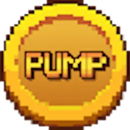 How to Buy PumpBTC (PUMP)