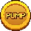 PumpBTC