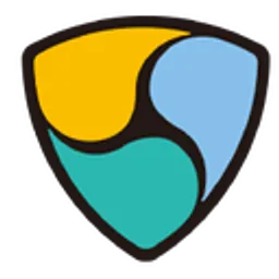 How to Buy NEM (XEM)